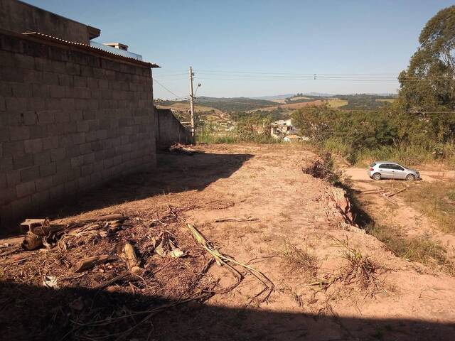 #1 - Área para Venda em Jarinu - SP - 2