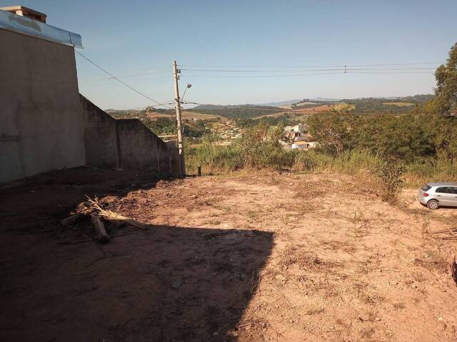 #1 - Área para Venda em Jarinu - SP - 3