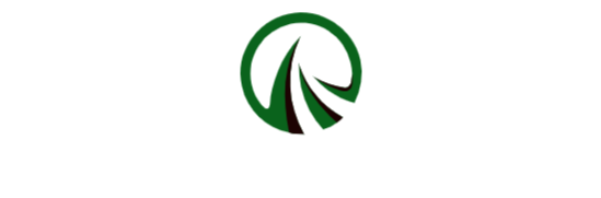 Imobiliária em Jarinu
